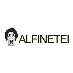 Alfinetei