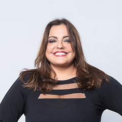 Fabíola Reipert