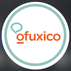 O Fuxico
