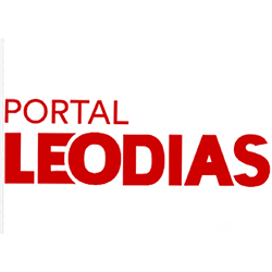Portal Leo Dias